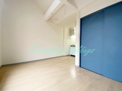 【居間・リビング】 | feel鎌倉