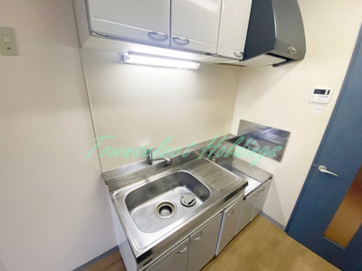 【キッチン】 | feel鎌倉