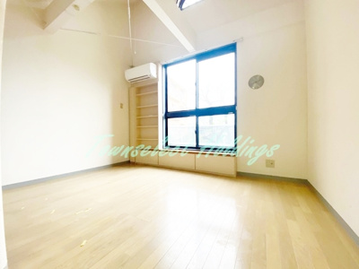 【居間・リビング】 | feel鎌倉