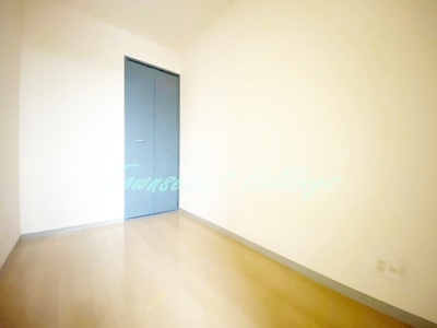 【寝室】 | feel鎌倉