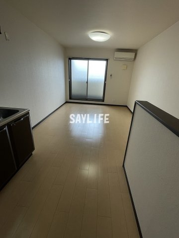 トリアノン東中浜のその他