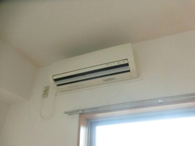 【設備】 | ヴィスタシア