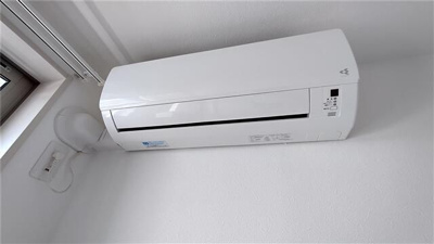 【設備】 | ブランシュエール白幡仲町