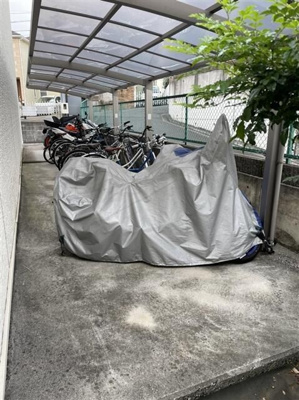 【その他】 | ブランシュエール白幡仲町