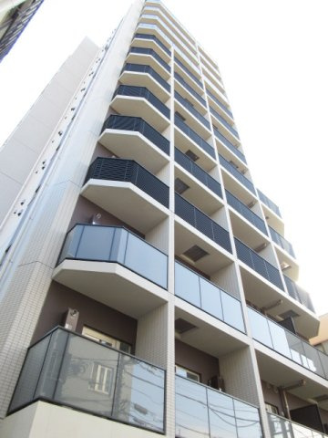 ディアレイシャス西武柳沢