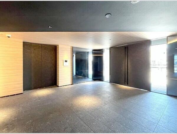 S-RESIDENCE福島grandeのその他