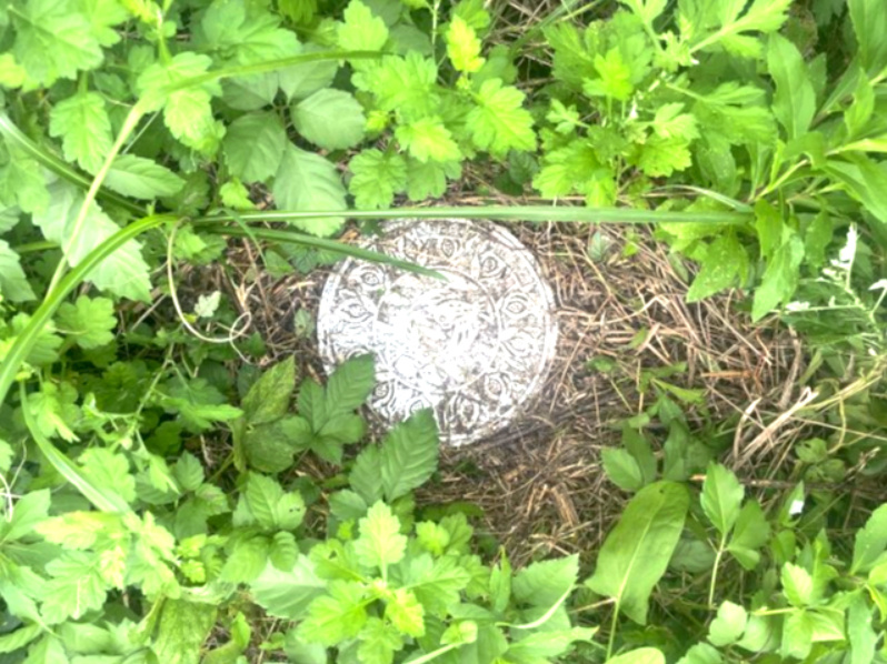 高島市今津町北仰66坪売地のその他