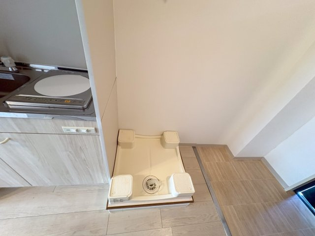 南堀江レヂデンスのその他