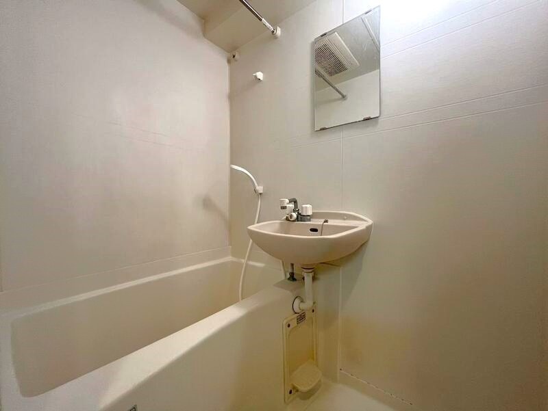 BluRock新宿河田町の画像