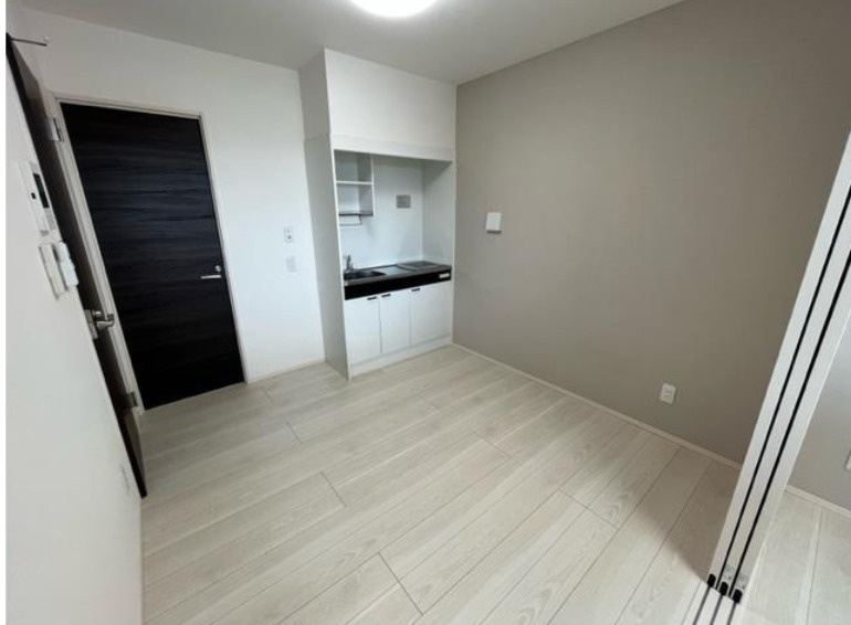 コモド南与野のその他