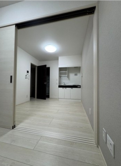 コモド南与野のその他