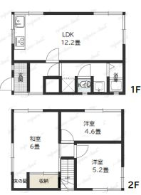 魚住町清水戸建