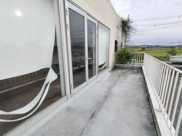 木津大次店舗