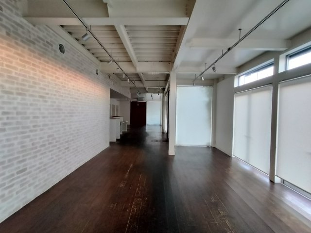 木津大次店舗