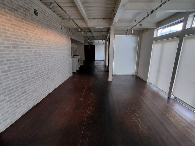 木津大次店舗