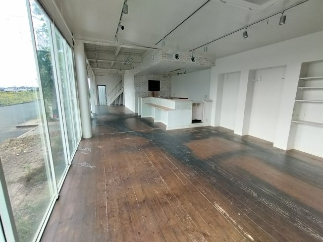 木津大次店舗