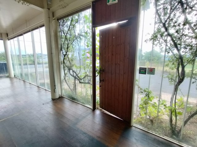 木津大次店舗
