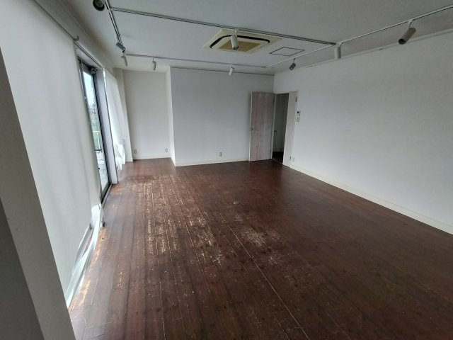 木津大次店舗
