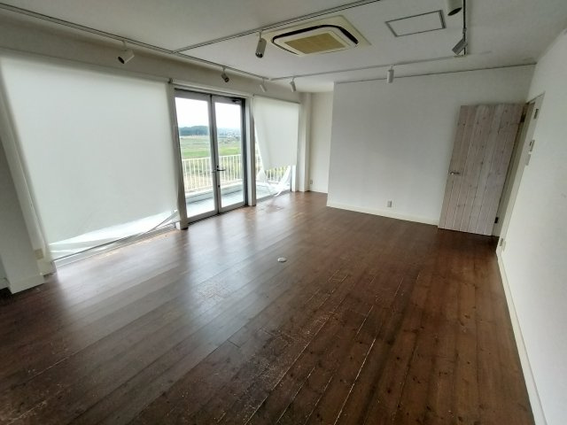 木津大次店舗