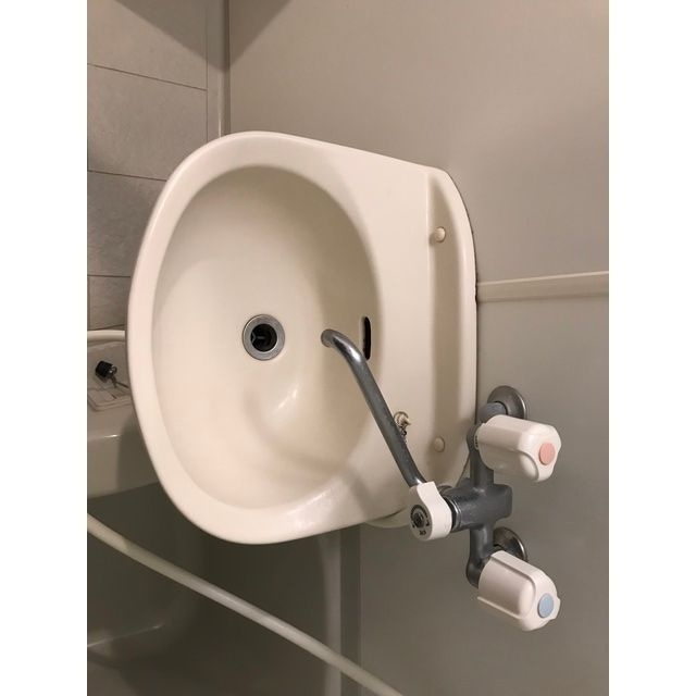 アンプルール フェールクレアシオのその他