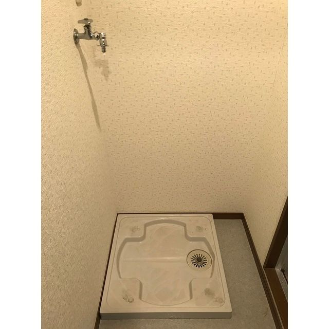 アンプルール フェールクレアシオの設備