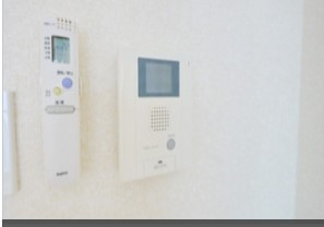 【設備】 | トムリーノ