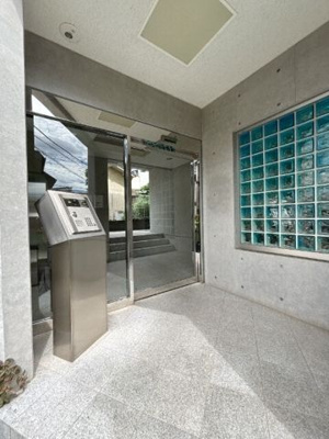 【セキュリティ】 | トムリーノ