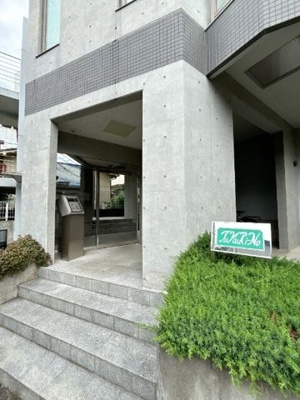 【その他】 | トムリーノ