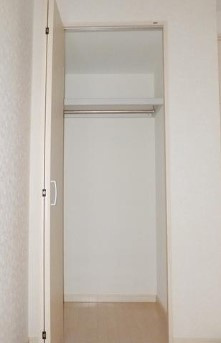 【収納】 | トムリーノ