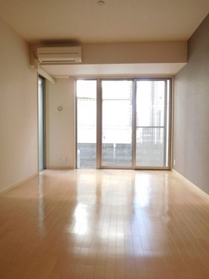 【居間・リビング】 | トムリーノ | 別部屋参照