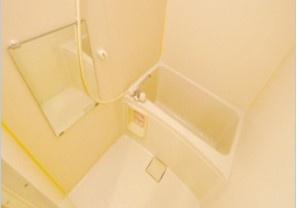 【浴室】 | トムリーノ | 別部屋参照