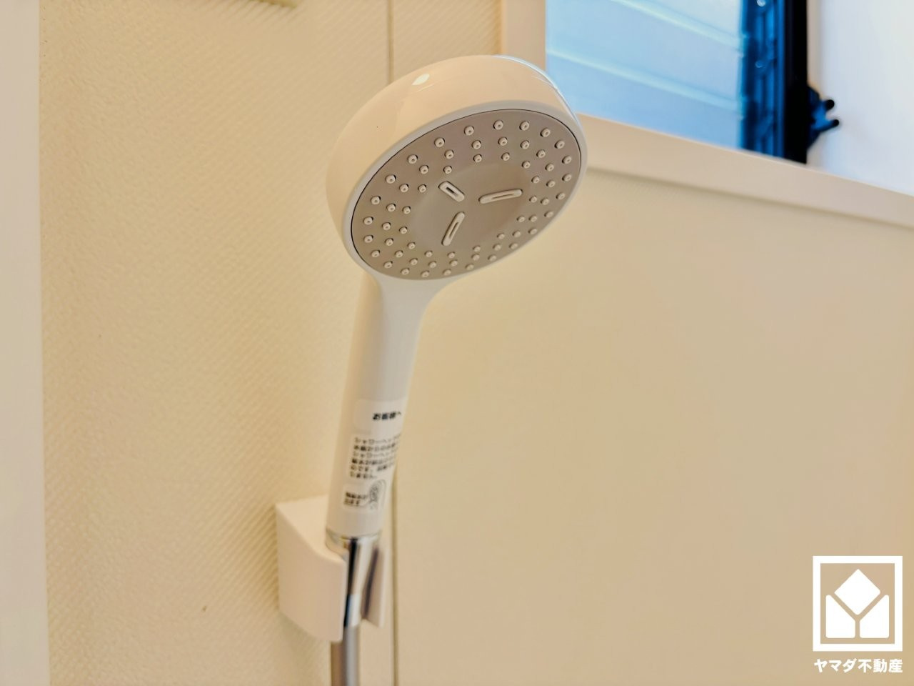 伏見区深草大亀谷東寺町の設備