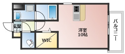 Der Glanz.Y2比治山