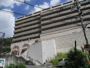 古江パークホームズの画像