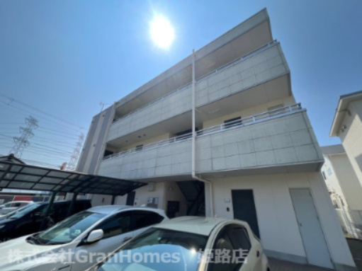 ウェスタン　フォレスト