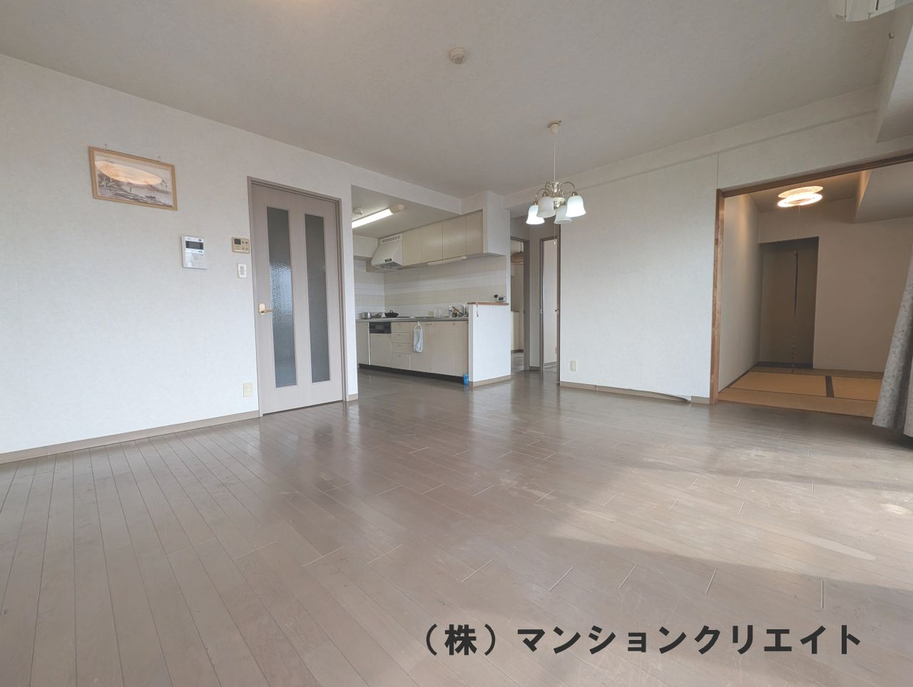 アパガーデンコート長本町の防犯設備|オートロックシステム