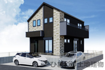 藤沢市長後  1号棟 2期の画像