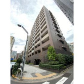 グレースレジデンス東京の画像