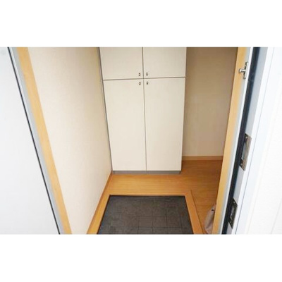 【玄関】 | ショウナンカンセールトシマ