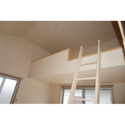 【設備】 | ショウナンカンセールトシマ