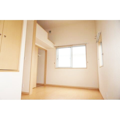 【その他】 | ショウナンカンセールトシマ