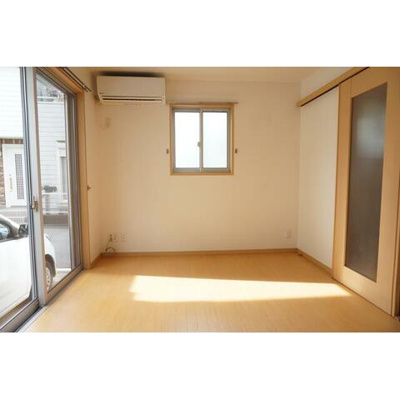 【居間・リビング】 | ショウナンカンセールトシマ