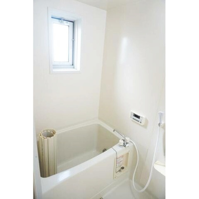 【浴室】 | ショウナンカンセールトシマ