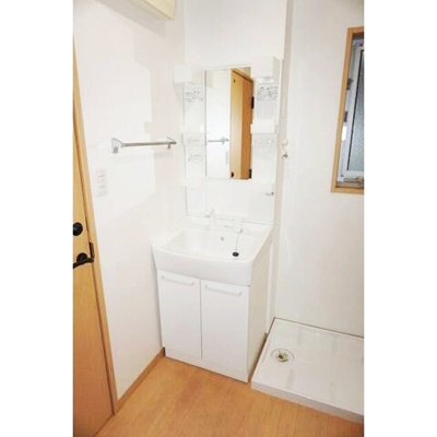 【洗面所】 | ショウナンカンセールトシマ