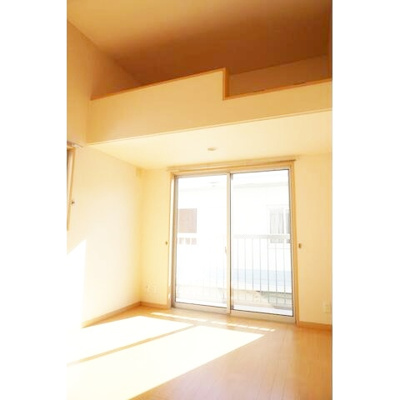 【寝室】 | ショウナンカンセールトシマ