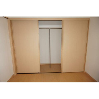 【収納】 | ショウナンカンセールトシマ