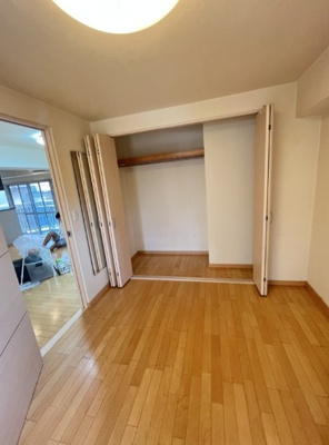 【収納】 | 中落合東豊エステート