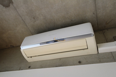 【設備】 | K-CRAFT UMEDA