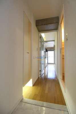 【居間・リビング】 | K-CRAFT UMEDA