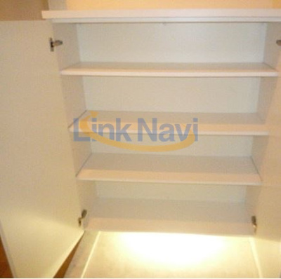 【玄関】 | K-CRAFT UMEDA